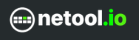 Netool