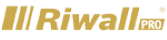 Riwall Pro