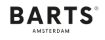 Barts