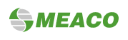 Meaco