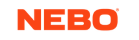 Nebo