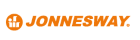 Jonnesway