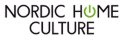 Nordic Home Culture