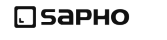 Sapho