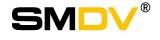 SMDV