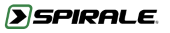 Spirale