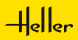 Heller Modellbau