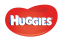 Huggies