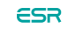 ESR