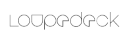 Loupedeck