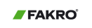 Fakro