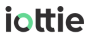 iOttie