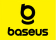 Baseus