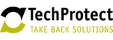 Tech-Protect