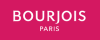 Bourjois