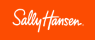 Sally Hansen