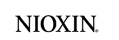 Nioxin