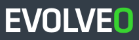 Evolveo