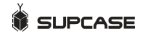 Supcase