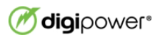Digipower