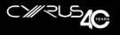 Cyrus