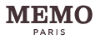 Memo Paris
