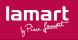 Lamart