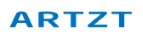 ARTZT