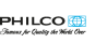 Philco