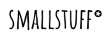 Smallstuff