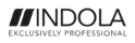 Indola