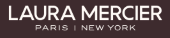 Laura Mercier
