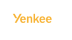 Yenkee