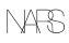 NARS