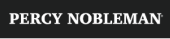 Percy Nobleman