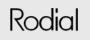 Rodial