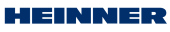 Heinner