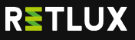Retlux