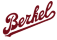 Berkel