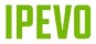 Ipevo
