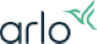 Arlo