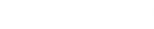 Zepp