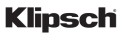 Klipsch