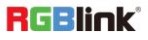 RGBlink