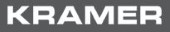Kramer AV
