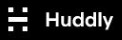 Huddly