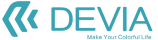 Devia