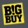 BigBuy