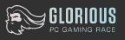 Glorious PC Gaming Race