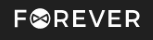 Forever